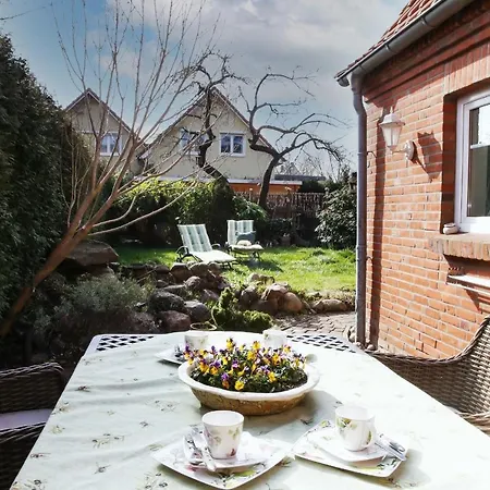 Apartment Aktivhof 