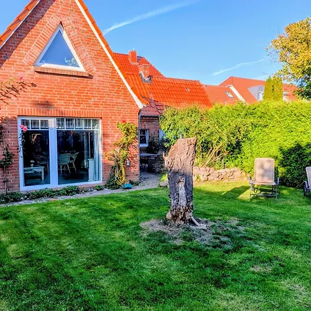 Aktivhof 